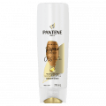Pantene Pro V Repair & Protect Conditioner 375mL