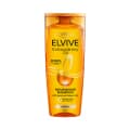 LOreal Elvive Extraordinary Oil Shampoo 300mL