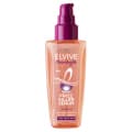 LOreal Elvive Dream Lengths Frizz Killer Serum 100mL