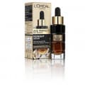 LOreal Skin Expert Age Perfect Midnight Serum 30mL