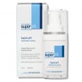 John Plunkett Super Lift Face Lift Serum 15mL