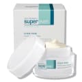 John Plunkett Super Even Eventone Moisturising Cream 50g