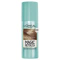 LOreal Magic Retouch Spray 4 Light Brown 75mL