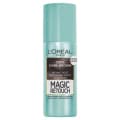 LOreal Magic Retouch Spray 8 Cool Dark Brown 75mL
