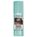 LOreal Magic Retouch Spray 7 Cool Brown 75mL