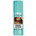 LOreal Magic Retouch Spray 10 Golden Brown 75mL