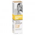 Invisible Zinc Tint Day Wear Light SPF 30+ 50g