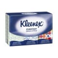 Kleenex Ultra Soft  packt/Facial Tissues 4 Ply 6  pack