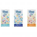 Kleenex Pocket Tissues 1 pack