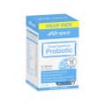 Life Space Broad Spectrum Probiotic Capsules 90