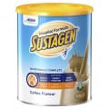 Sustagen Hospital Active Coffee 840g
