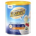 Sustagen Hospital Active Neutral 840g