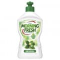 Morning Fresh Dishwashing Liquid Original 400mL