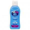 Milton Concentrated Anti-Bacterial Solution 500mL