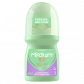 Mitchum Antiperspirant Roll On Shower Fresh 50mL