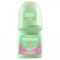 Mitchum Antiperspirant Roll On Powder Fresh 50mL