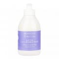 MooGoo 2in1 Bubbly Wash 500mL