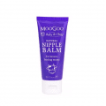 MooGoo Nipple Balm 50g