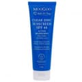 MooGoo Baby Clear Zinc Sunscreen SPF40 120g