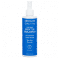 Moogoo Gentle Baby Shampoo 250mL