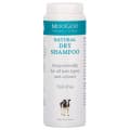 MooGoo Dry Shampoo 100g