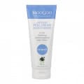 MooGoo Full Cream Moisturiser 200g