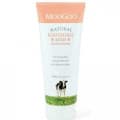 MooGoo Soothing MSM Moisturiser 200G