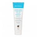 MooGoo Clear Zinc Sunscreen Cream SPF40 120g