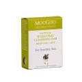 MooGoo Hydrating Goats Milk Cleansing Bar 130g