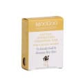 MooGoo Hydrating Oatmeal Cleansing Bar 130g