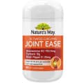 Natures Way Activated Curcumin Joint Ease Tablets 50