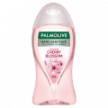 Palmolive Antibacterial Hand Sanitiser Japanese Cherry Blossom 48mL