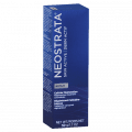 Neostrata Skinactive Cellular Restoration Night Cream 50g