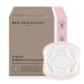 New Beginnings Disposable Bamboo Breast Pads 40 pack