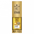 Schwarzkopf Extra Care 6 Miracles Oil Treatment 100mL