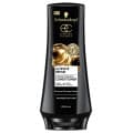 Schwarzkopf Extra Care Ultimate Repair Conditioner 400mL