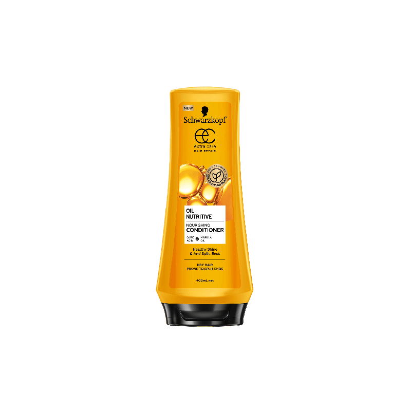 Conditioner schwarzkopf sales
