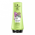Schwarzkopf Extra Care Push Up Volume Conditioner 400mL