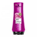 Schwarzkopf Extra Care Supreme Length Conditioner 400mL