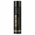 Schwarzkopf Extra Care Ultimate Keratin Hairspray 250g
