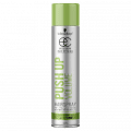 Schwarzkopf Extra Care Hairspray Volume Styling 250g
