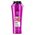 Schwarzkopf Extra Care Supreme Length Shampoo 400mL
