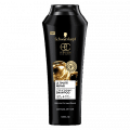 Schwarzkopf Extra Care Ultimate Repair Shampoo 400mL