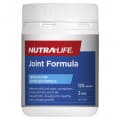 Nutralife Joint Formula Triple Action Caps 120