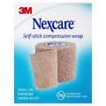 Nexcare Self Stick Compression Wrap 50mm