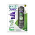 Nicorette QuickMist SmartTrack Freshmint 150 Sprays