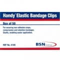 Handy Bandage Clip 4146