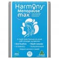 Harmony Menopause Max Tablets 45