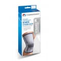 Thermoskin Dynamic Compression Knee Stabiliser S 83649