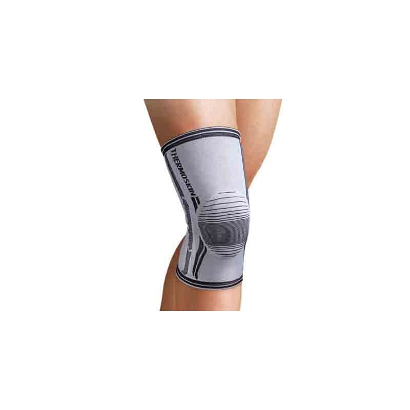 Buy Thermoskin Dynamic Compression Knee Stabiliser L 85649 at Cincotta